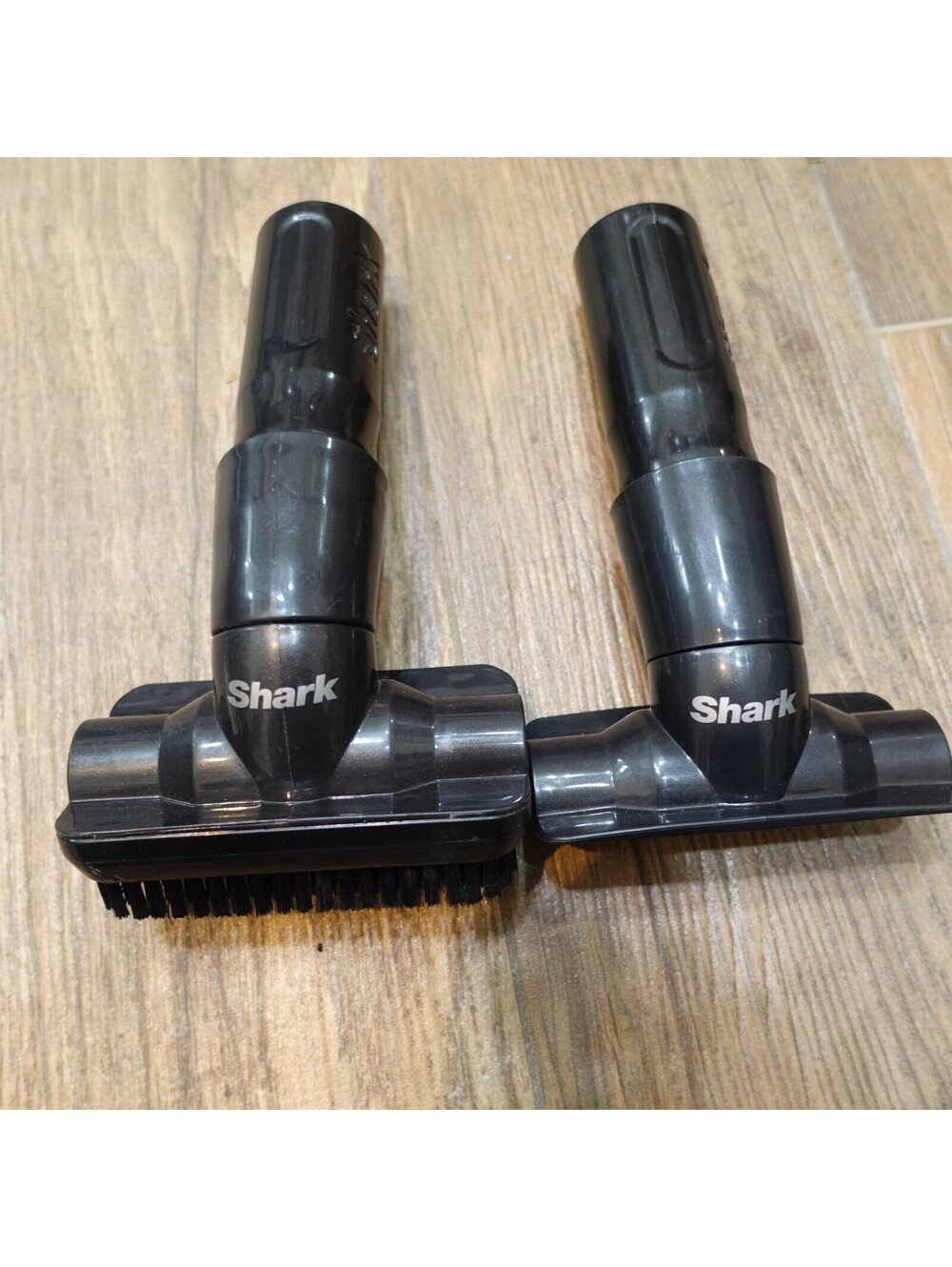 Shark Rocket DuoClean attachment Pet Multi-Tool 230FFJV300 brush upholstery tool